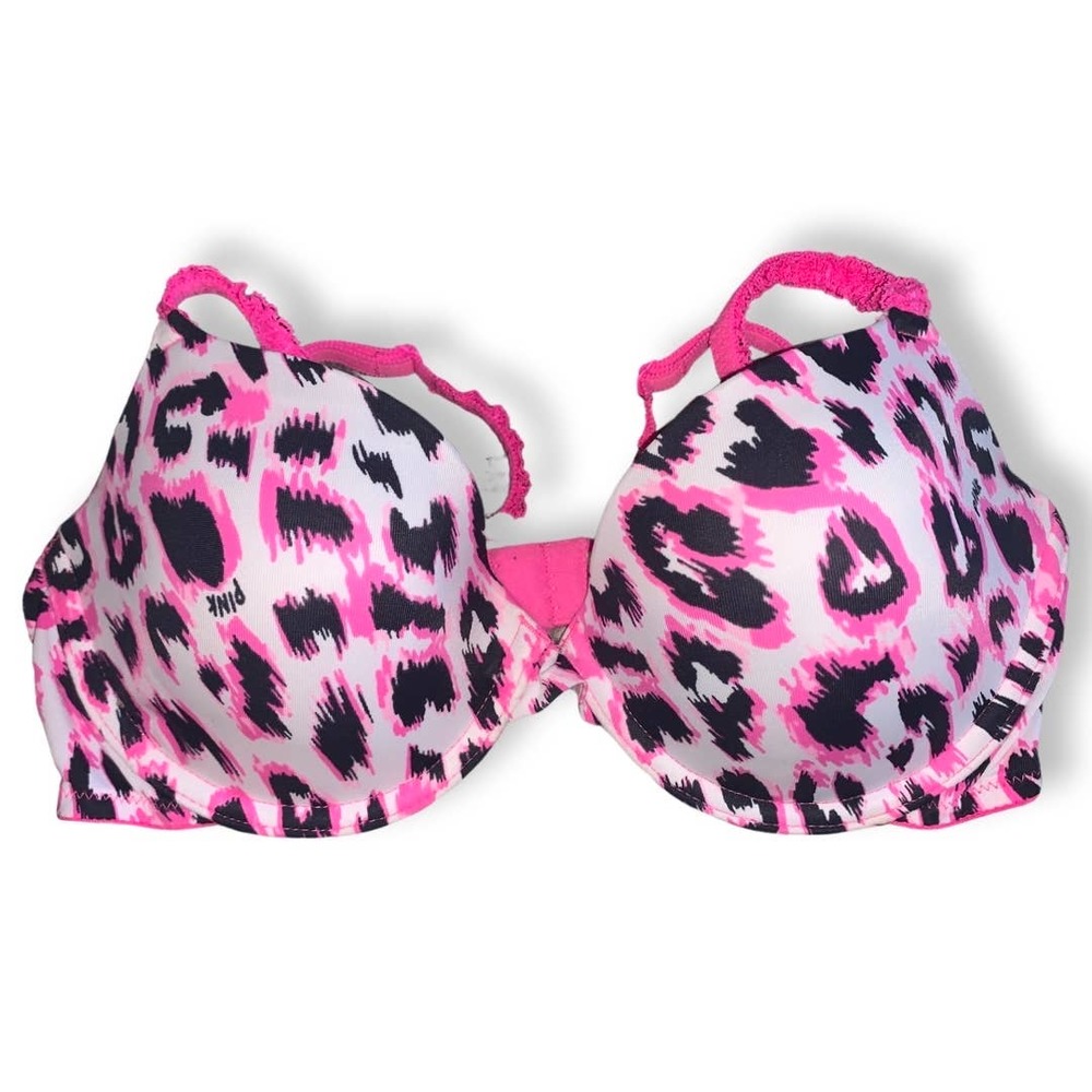Victoria Secrect PINK bra size 34C